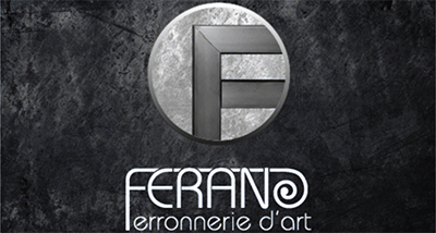 Logo Ferano Sàrl