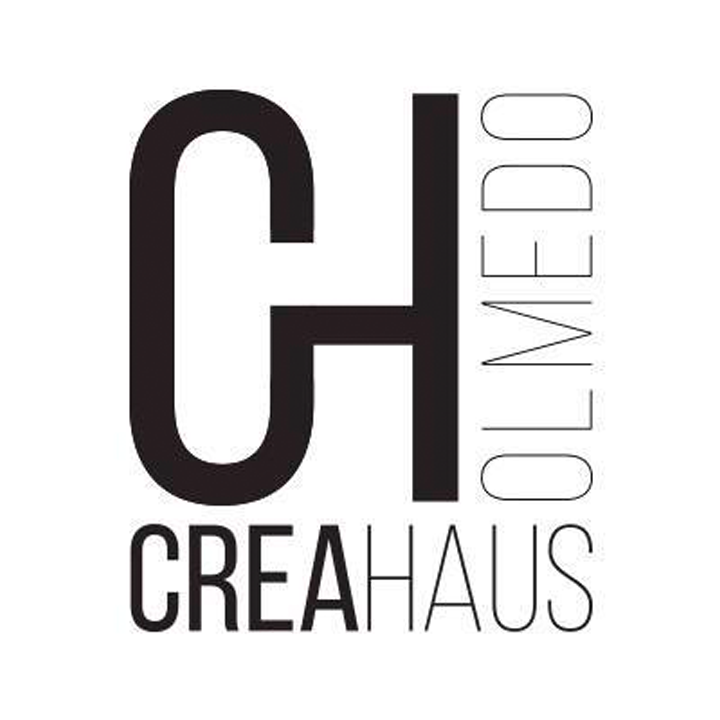 Logo Creahaus