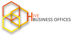 Hive Business Offices SA