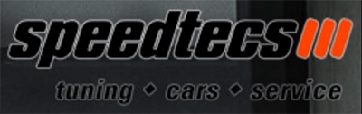 Speedtecs