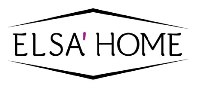 Logo Elsa'Home Sàrl