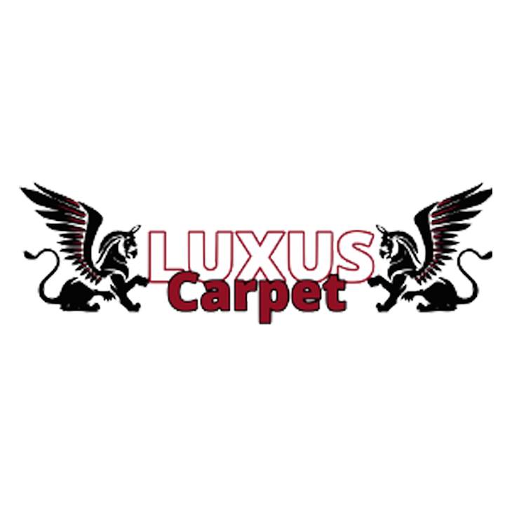 Luxus Carpet 