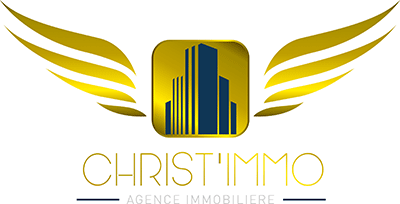 Logo Christ'Immo SARLS