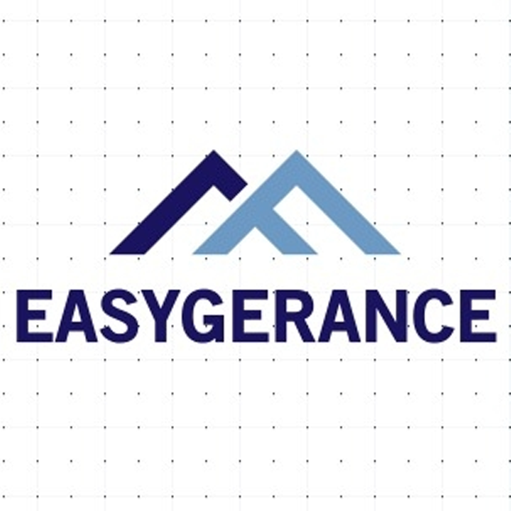 EASYGERANCE