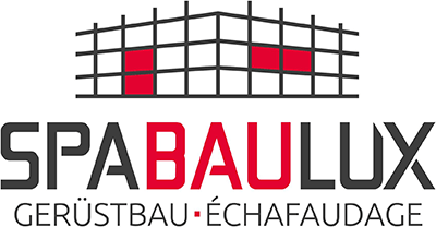 SPA-BAU Lux Sàrl