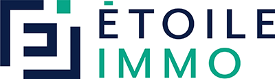 Logo Etoile Immo SA