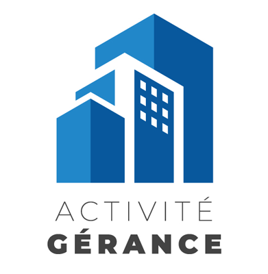 Activite Gerance Sàrl