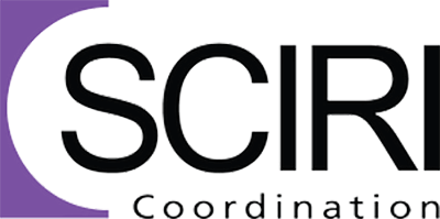 Sciri Coordination SA
