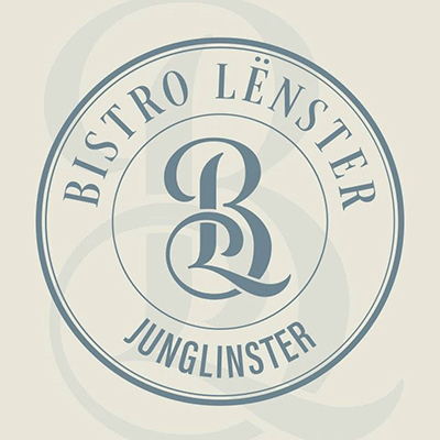 Bistro Lënster