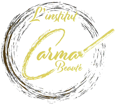 Logo Carma Beauté Sàrl