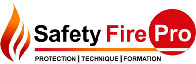 Safety Fire Pro