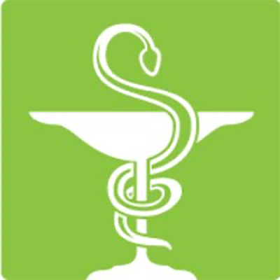 Logo Pharmacie de Mondercange