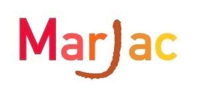 Logo MARJAC Avocats Sàrl