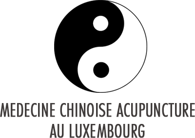 Logo Allix Christophe (Dr)