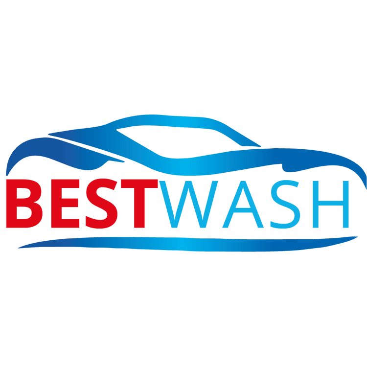 BestWash - Esch-sur-Alzette