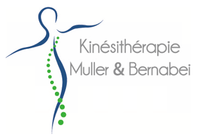 Kinésithérapie et Ostéopathie Muller et Bernabei