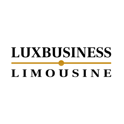 Logo Lux Business Limousine