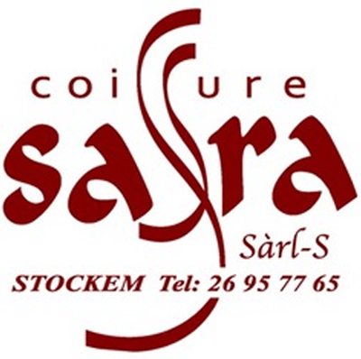 Coiffure Sara SARLS