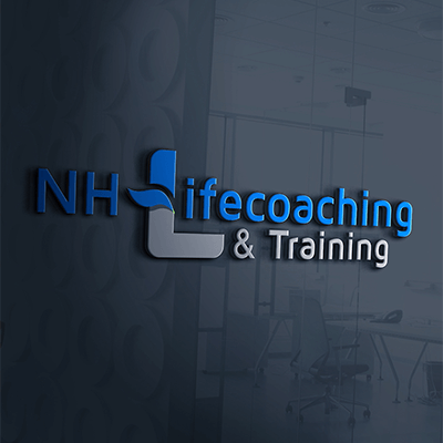 NH Lifecoaching & Training SARLS