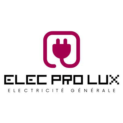 ElecProLux