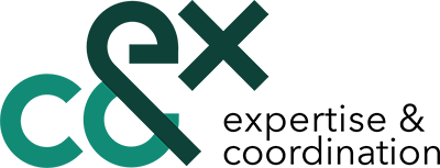 Logo Ex&Co