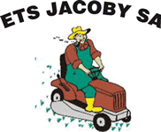 ETS Jacoby