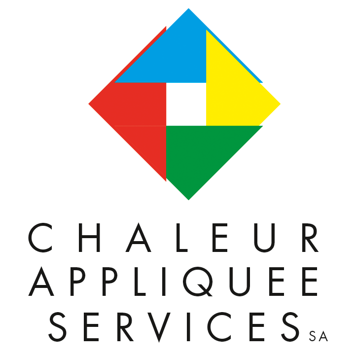 Chaleur Appliquée Services SA