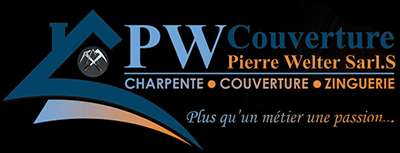 Logo PW Couverture