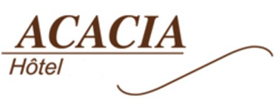 Hôtel Acacia Sàrl