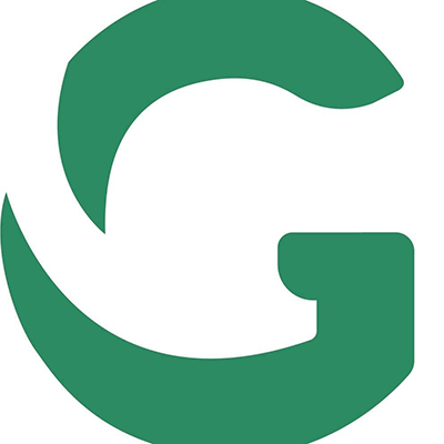 Logo Garden Garant Sàrl