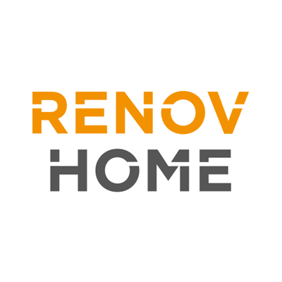 Renov Home