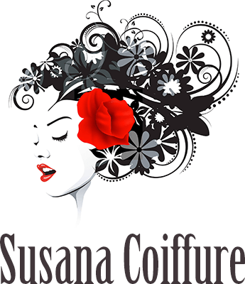 Susana Coiffure SARLS