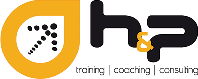 Logo H&P Training, Coaching, Consulting