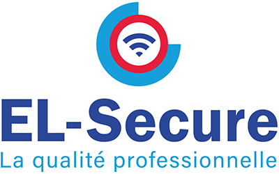 EL-Secure Sàrl