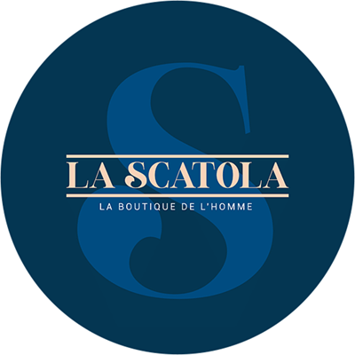 La Scatola Just For Men Sàrl