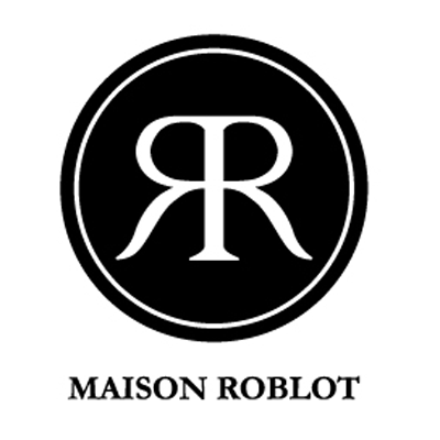 Logo Pompes Funèbres Maison Roblot