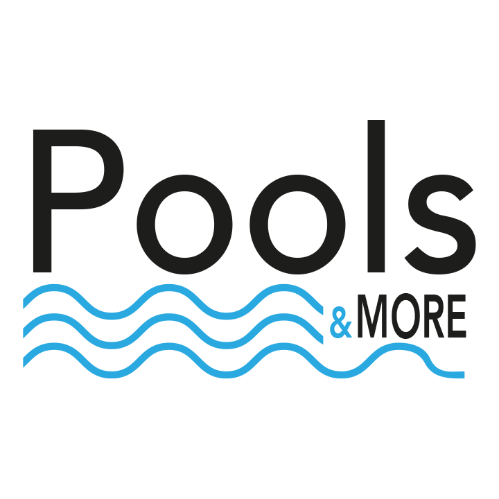 Pools & More