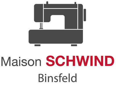 Logo Maison Schwind Luxembourg