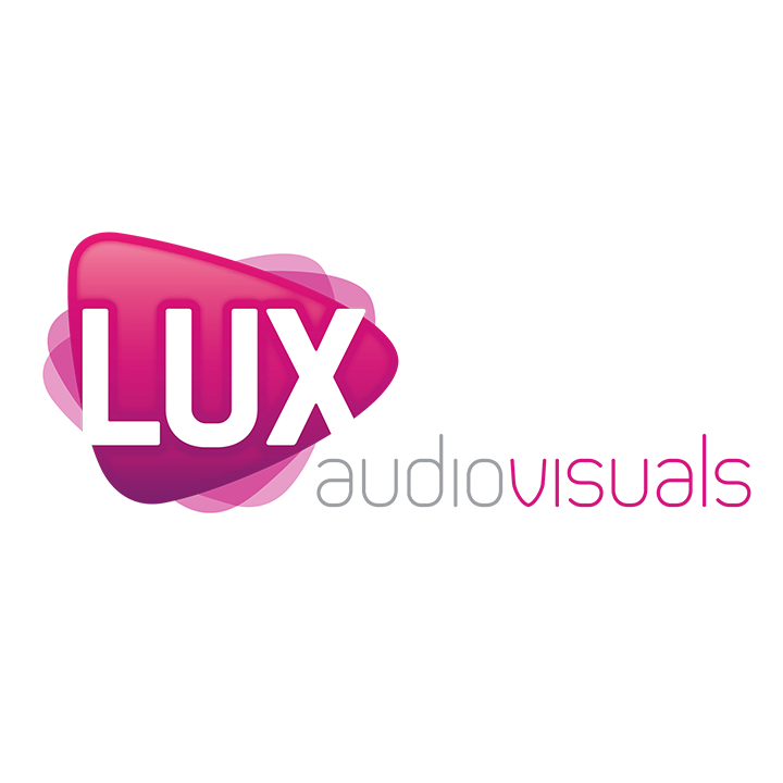 Lux Audiovisuals Sàrl