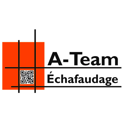 A-Team Échafaudage SARLS