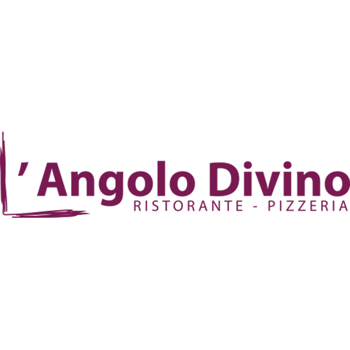 L'Angolo Divino