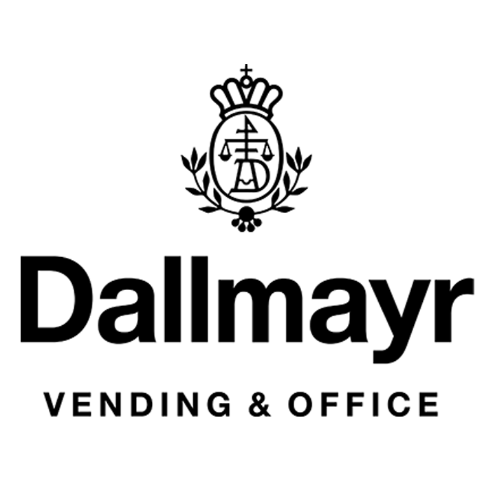 Dallmayr Distribution Automatique Luxembourg