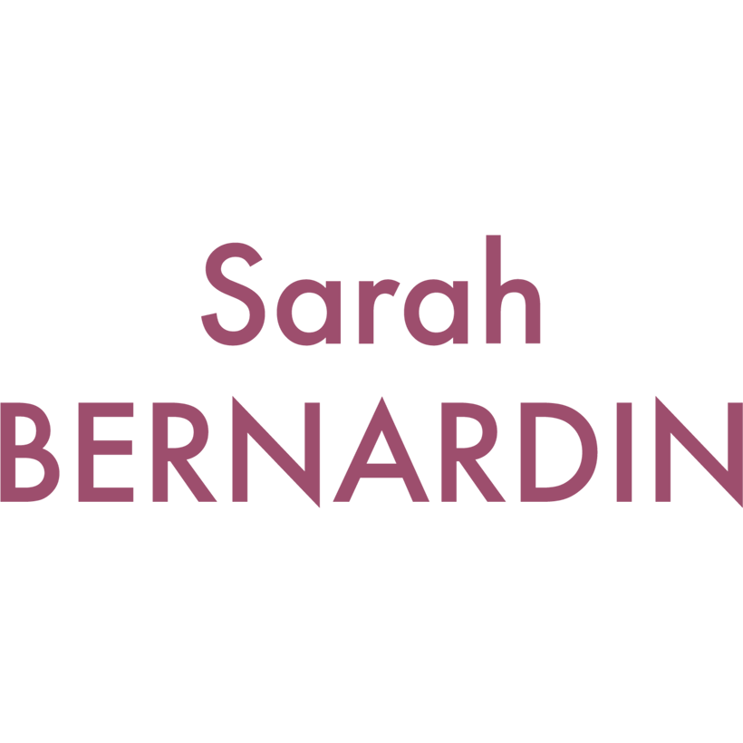 Bernardin Sarah