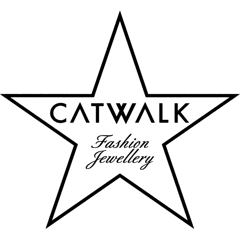 Logo Bijouterie Catwalk by Hoffmann