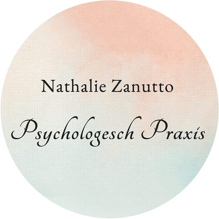 Logo Psychologesch Praxis Zanutto Nathalie