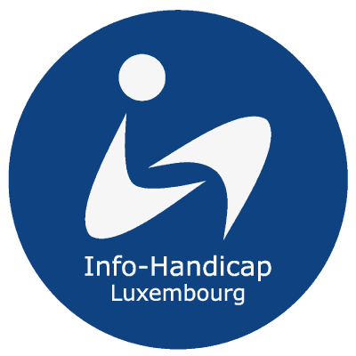 Info-Handicap