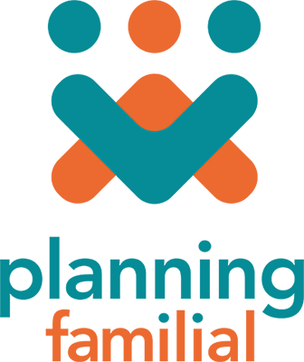 Planning Familial (Centre de)