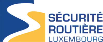 Sécurité Routière Luxembourg (La)