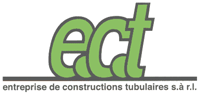 ECT Entreprise de Constructions Tubulaires