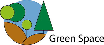 Logo Green Space